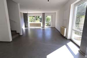 Toplage für Familien: Reihenendhaus mit Süd- & Westterrasse! – Die vollständige Adresse der Immobilie erhältst du vom Anbieter., 73529 Schwäbisch Gmünd – Vorschaubild 4