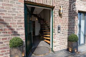 Property thumbnail 16