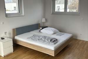 Property thumbnail 22