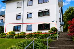 Souterrainwohnung in Schorndorf: Ideal für Paare und Familien mit Platz und Komfort – Die vollständige Adresse der Immobilie erhältst du vom Anbieter., 73614 Schorndorf – Vorschaubild 10