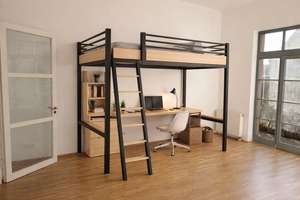 Property thumbnail 10