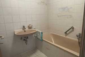 3-Zimmer-Wohnung "ganz oben" im Stadtteil Nbg.-Eberhardshof – Nürnberg – Vorschaubild 7