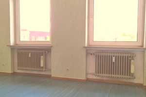 Alle guten Dinge sind vier ! – Aschaffenburg – Vorschaubild 14