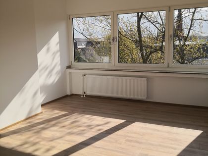 1 zimmer wohnung bocholt