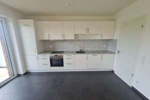Schöne 4-Zimmer Wohnung in Hannover-Misburg, direkter Kontakt: 0511-2800618 – Hans-Werner-Lampe-Weg 5, 30629 Misburg-Nord, Hannover – Vorschaubild 6