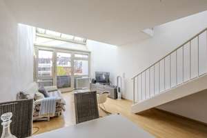 Property thumbnail 5