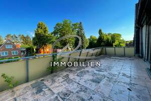 Wohn- und Geschäftshaus in Billstedt ca.150m² gewerblich nutzbar, voll vermietet und verfügbar! – Die vollständige Adresse der Immobilie erhältst du vom Anbieter., 22117 Billstedt, Hamburg – Vorschaubild 11