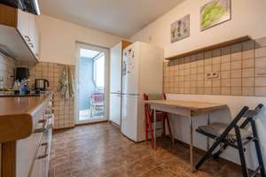 Kapitalanleger oder Eigennutzer aufgepasst! 4 Zimmer - Perfekt geschnitten und gelegen – Die vollständige Adresse der Immobilie erhältst du vom Anbieter., 89079 Wiblingen, Ulm – Vorschaubild 8