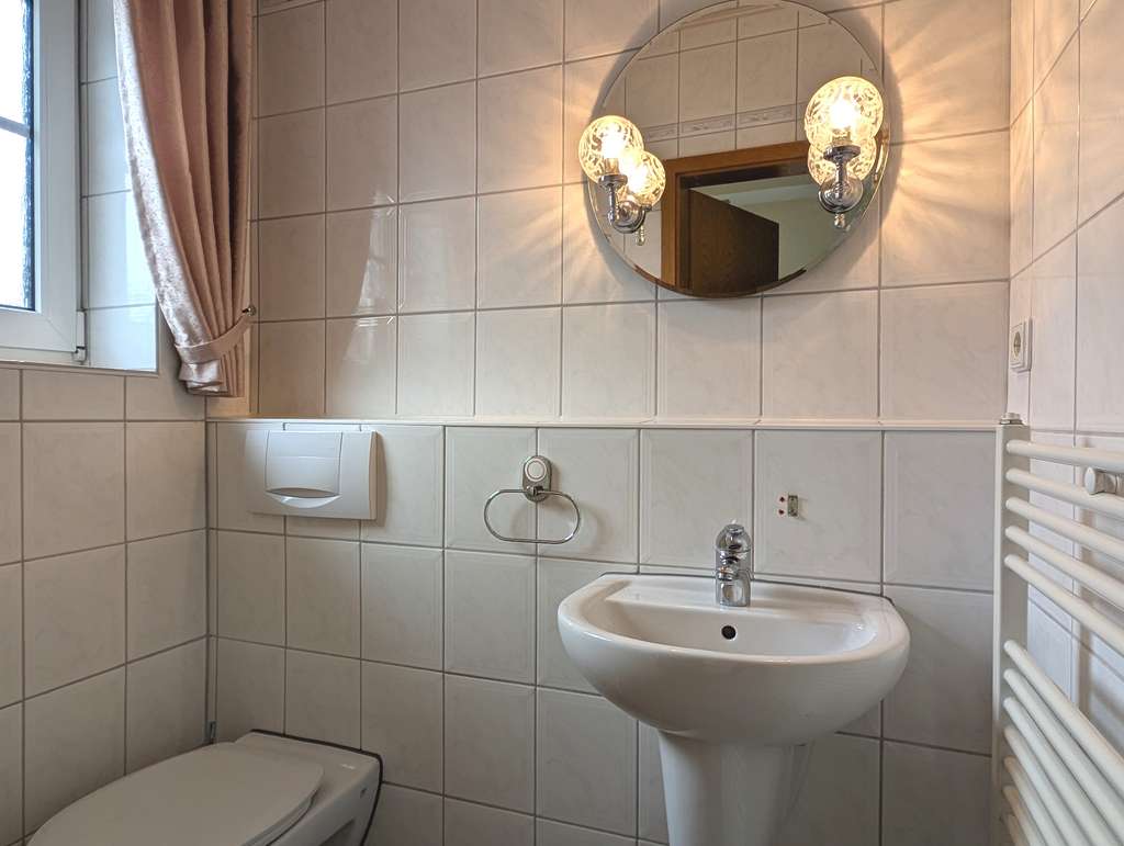 Immobilie in Cadenberge - Modernes Einfamilienhaus in ruhiger Lage - Bild 4