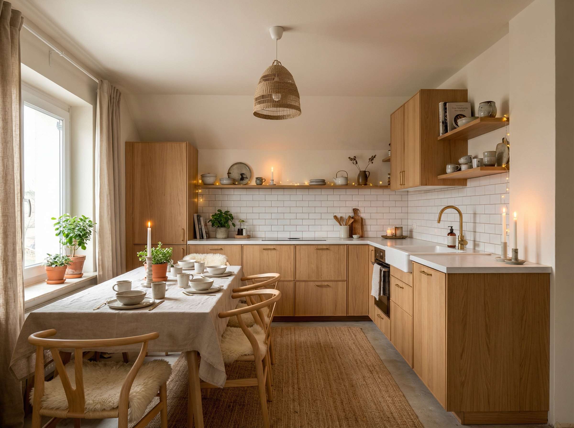 Immobilie in Geltendorf - Sanierungsobjekt in Top-Lage: Entwickeln, Gestalten, Werte schaffen - Bild 10