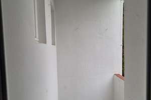 2 Zimmer Wohnung in Barmbek – Meister-Francke-Straße 10, 22309 Barmbek-Nord, Hamburg – Vorschaubild 7