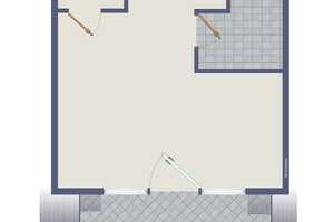 Property thumbnail 3