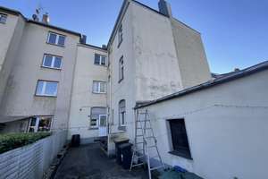 **Kapitalanlage in Friemersheim** – Die vollständige Adresse der Immobilie erhältst du vom Anbieter., 47229 Friemersheim, Duisburg – Vorschaubild 3