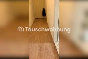 Tauschwohnung: 2 Zimmer-Wohnung mit Balkon in Treptow-Köpenick – Die vollständige Adresse der Immobilie erhältst du vom Anbieter., 12459 Oberschöneweide, Berlin – Vorschaubild 2