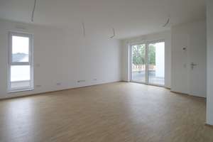 Moderne Neubauwohnung mit zwei Dachterrassen in Bestlage von Mülheim-Heißen – 45472 Heißen, Mülheim an der Ruhr – Vorschaubild 2