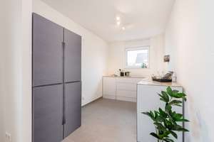 Wohntraum für Familien – hell, modern und ruhig gelegen – Rückertstraße 18A, 47167 Obermarxloh, Duisburg – Vorschaubild 11