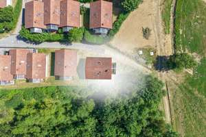 Ihre Auszeit im Bayerischen Wald – Charmante Ferienwohnung in Grafenwiesen! – Die vollständige Adresse der Immobilie erhältst du vom Anbieter., 93479 Grafenwiesen – Vorschaubild 10
