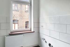Vermiete 1-Zimmer-Erdgeschosswohnung in Braunschweig! – Die vollständige Adresse der Immobilie erhältst du vom Anbieter., 38118 Westliches Ringgebiet, Braunschweig – Vorschaubild 2