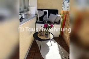 Tauschwohnung: Tausche 3-Zimmer-Wohnung in Köln-Kalk – Die vollständige Adresse der Immobilie erhältst du vom Anbieter., 51105 Humboldt/Gremberg, Köln – Vorschaubild 3