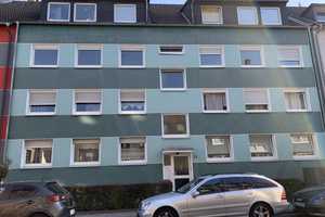 3-Zimmer Wohnung mit Balkon – Am Schlagbaum 13, 45326 Essen – Vorschaubild 12