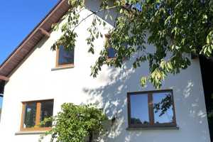 Entkernt (teilweise) & bereit für Neues – Einfamilienhaus mit Potenzial – Schmiedegasse 4, 9618 Mittelsachsen (Kreis) – Vorschaubild 2