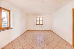 Doppelhaushälfte in ruhiger Lage  mit Garten, Garage und Carport! – Erding (Kreis) – Vorschaubild 8