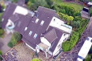 Einfamilienhaus mit Einliegerwohnung in ruhiger Wohnlage  - Raum für Familie, Leben & Träume – Die vollständige Adresse der Immobilie erhältst du vom Anbieter., 45326 Altenessen-Süd, Essen – Vorschaubild 3