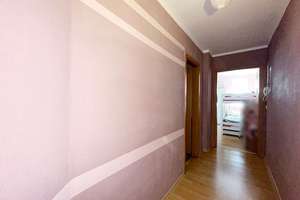 "Attraktive 1-Zimmer-Wohnung mit Einbauküche - Einziehen oder Vermieten" – Zeißstraße 81, 9131 Hilbersdorf, Chemnitz – Vorschaubild 9