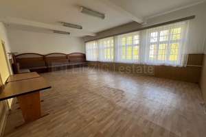charmantes Sanierungsobjekt, in dörfl. Lage, 2.652m² Gst., 216m² Wfl., 15km vor den Toren Leipzigs – Die vollständige Adresse der Immobilie erhältst du vom Anbieter., 4509 Delitzsch – Vorschaubild 9