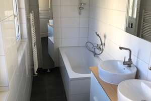 Schickes Cityhaus in Top-Lage Fellbach auch als WG  – Die vollständige Adresse der Immobilie erhältst du vom Anbieter., 70736 Fellbach – Vorschaubild 38