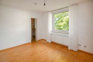 Northeim: Architektenhaus in bester Lage! – Die vollständige Adresse der Immobilie erhältst du vom Anbieter., 37154 Northeim – Vorschaubild 12