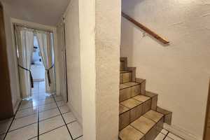 iTH: Viel Raum für Ihre Wohnideen - Reihenendhaus mit sonnigem Garten & Garage im Fuhlenbrock! – Bottrop – Vorschaubild 7