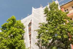 Property thumbnail 20