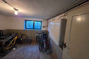 3‑ZKB‑Wohnung  in Trier‑Süd - aktuell Mietfrei! – Die vollständige Adresse der Immobilie erhältst du vom Anbieter., 54290 Süd, Trier – Vorschaubild 2