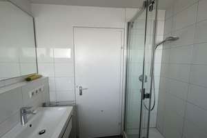 Penthouse-Wohnung mit gr. Balkon & Weitblick mitten in Degerloch  – Felix-Dahn-Straße 9d, 70597 Degerloch (Ortsteil), Stuttgart – Vorschaubild 6