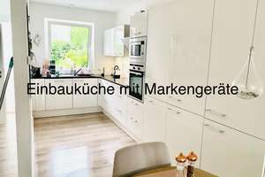 Neuwertiges Reihenmittelhaus mit 4 Zimmern in Bonn-Röttgen – Die vollständige Adresse der Immobilie erhältst du vom Anbieter., 53125 Röttgen, Bonn – Vorschaubild 6