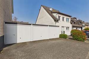 Property thumbnail 25