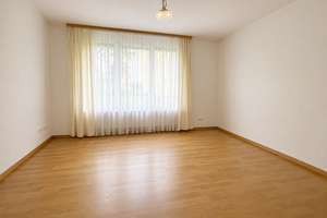 3 Zimmer-Wohnung mit Wintergarten und TG Stellplatz – im Zentrum von Bonlanden – Die vollständige Adresse der Immobilie erhältst du vom Anbieter., 70794 Filderstadt – Vorschaubild 9