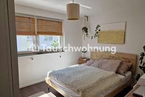 Tauschwohnung: 3-Zimmer 88 qm mit Balkon gegen kleiner mit Terrasse/ Garten – Klosterstr. xx, 50931 Lindenthal (Ortsteil), Köln – Vorschaubild 13