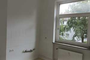 Frisch sanierte zwei-Zimmer-Wohnung in super Lage! – Tannenbergstr. 8, 38126 Braunschweig – Vorschaubild 12