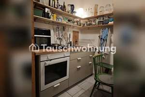 Tauschwohnung: Super für Leipzig-Fans in zentraler Lage – Die vollständige Adresse der Immobilie erhältst du vom Anbieter., 4275 Südvorstadt, Leipzig – Vorschaubild 6