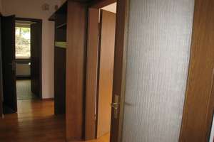 Geräumiges 7-Zimmer Haus in Heilbronner Kernstadt, bezugsfrei ab 31.10.2025 – Humboldtstraße 11, 74076 Heilbronn, Heilbronn – Vorschaubild 8