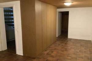 Preisreduzierung Krefeld-Traar: Der perfekte Ort für Lebensqualität und Gemütlichkeit! – Josef-Deutsch-Weg xx, 47802 Traar, Krefeld – Vorschaubild 24