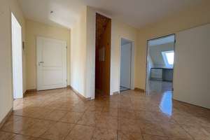 Bremerhaven - Grunhöfe // Zweifamilienhaus mit ca. 284 m² Wohnfläche in guter Lage – Die vollständige Adresse der Immobilie erhältst du vom Anbieter., 27574 Grünhöfe, Bremerhaven – Vorschaubild 26
