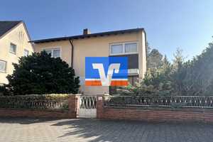 Freistehendes Einfamilienhaus in zentraler Lage – Bad Kreuznach (Kreis) – Vorschaubild 1