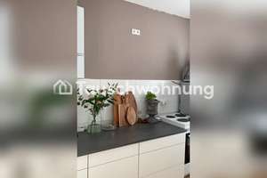 Tauschwohnung: Wohnungstausch 2 Zimmer Wohnung – Die vollständige Adresse der Immobilie erhältst du vom Anbieter., 20251 Eppendorf, Hamburg – Vorschaubild 8