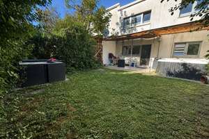 🏘️ Steueroptimiert investieren: 2 Reihenhäuser (4 WE) in historischer May-Siedlung (leerstehend) – Die vollständige Adresse der Immobilie erhältst du vom Anbieter., 60488 Praunheim, Frankfurt am Main – Vorschaubild 10