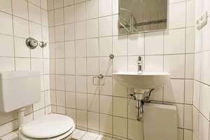 Property thumbnail 14