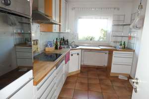 Attraktive Wohnung (zzgl. Rückzugsort z.B. für Ihr home-office) in gefragter Wohnlage! – Die vollständige Adresse der Immobilie erhältst du vom Anbieter., 65189 Südost, Wiesbaden – Vorschaubild 2