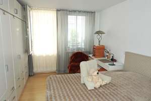 Wohnen mit Charakter: 3-Zimmer-Wohnung in Paderborn – Am Damm 3, 33098 Kernstadt, Paderborn – Vorschaubild 8